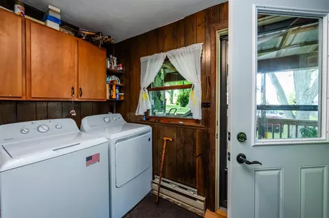 13228 Dutch Settlement, Marcellus, MI 49067 photo 40