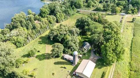 13228 Dutch Settlement, Marcellus, MI 49067 photo 47
