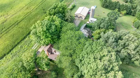 13228 Dutch Settlement, Marcellus, MI 49067 photo 2