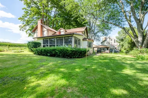 13228 Dutch Settlement, Marcellus, MI 49067 photo 8