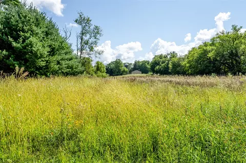 13228 Dutch Settlement, Marcellus, MI 49067 photo 16