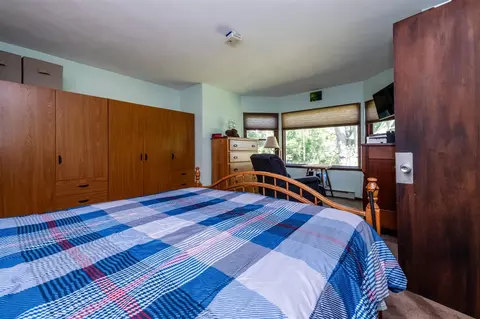 13228 Dutch Settlement, Marcellus, MI 49067 photo 37