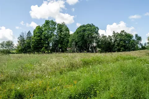 13228 Dutch Settlement, Marcellus, MI 49067 photo 12