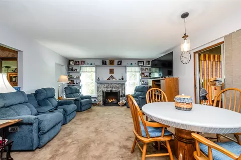 13228 Dutch Settlement, Marcellus, MI 49067 photo 29