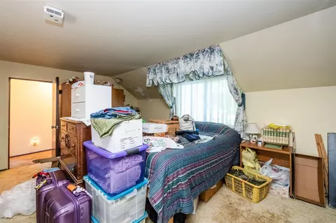 13228 Dutch Settlement, Marcellus, MI 49067 photo 45