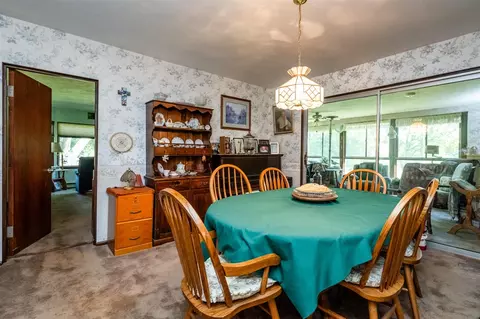 13228 Dutch Settlement, Marcellus, MI 49067 photo 27