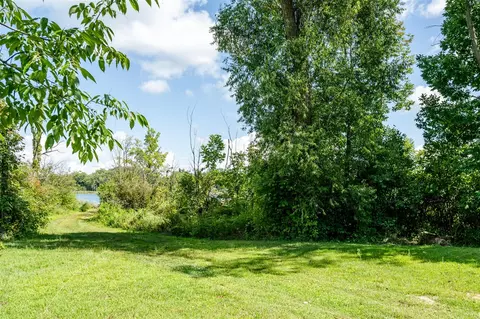 13228 Dutch Settlement, Marcellus, MI 49067 photo 17