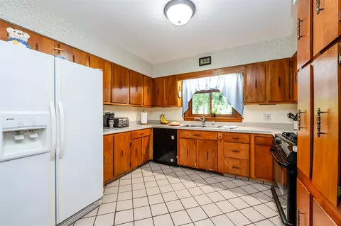 13228 Dutch Settlement, Marcellus, MI 49067 photo 30