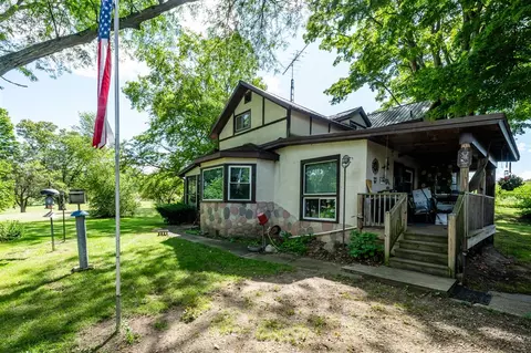 13228 Dutch Settlement, Marcellus, MI 49067 photo 7