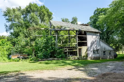 13228 Dutch Settlement, Marcellus, MI 49067 photo 21