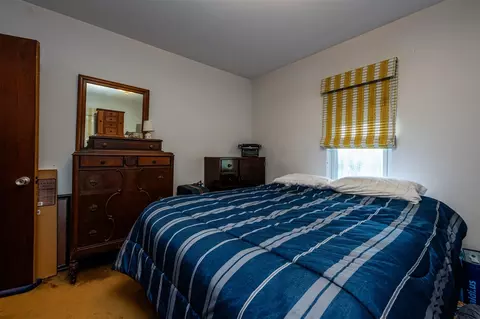 13228 Dutch Settlement, Marcellus, MI 49067 photo 41