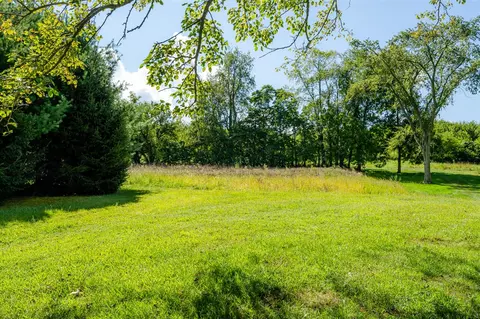 13228 Dutch Settlement, Marcellus, MI 49067 photo 18