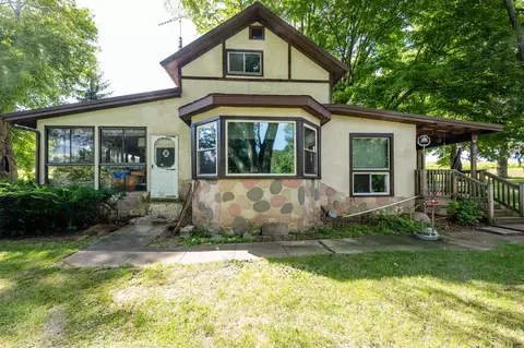 13228 Dutch Settlement, Marcellus, MI 49067 photo 25