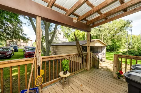 13228 Dutch Settlement, Marcellus, MI 49067 photo 6