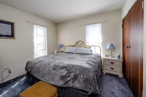 13228 Dutch Settlement, Marcellus, MI 49067 photo 43