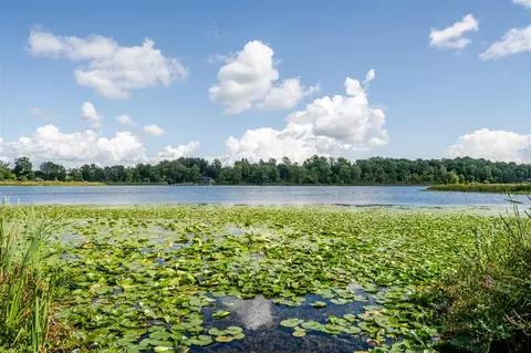 13228 Dutch Settlement, Marcellus, MI 49067 photo 49