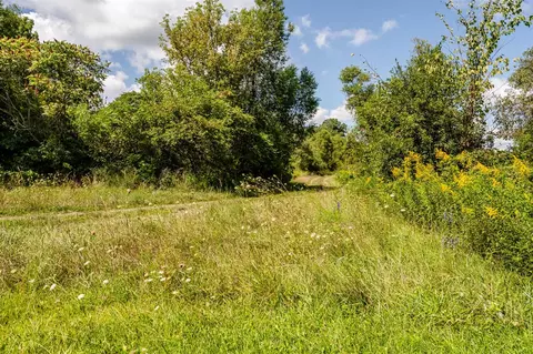 13228 Dutch Settlement, Marcellus, MI 49067 photo 15