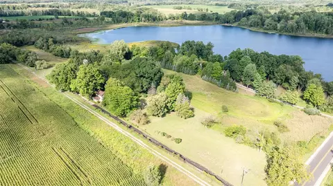 13228 Dutch Settlement, Marcellus, MI 49067 photo 52