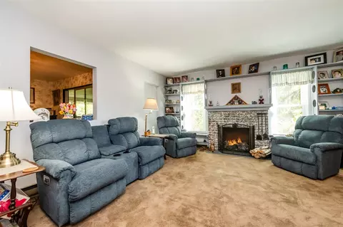 13228 Dutch Settlement, Marcellus, MI 49067 photo 28