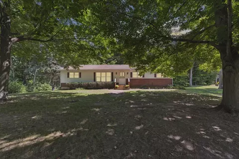 3842 125th #10 ACRE, Allegan, MI 49010