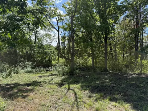 Vl Orchard, South Haven, MI 49090