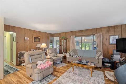 58568 Ash, Three Rivers, MI 49093 photo 13