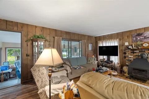 58568 Ash, Three Rivers, MI 49093 photo 9
