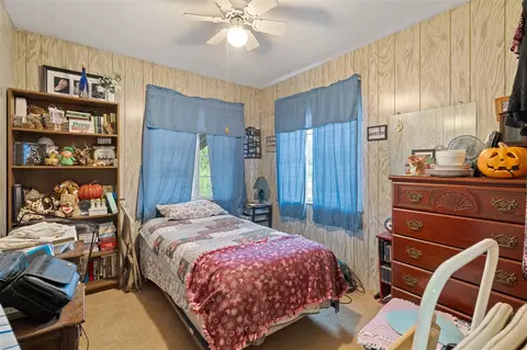 58568 Ash, Three Rivers, MI 49093 photo 17