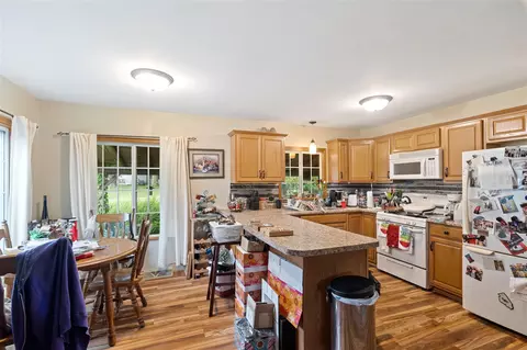58568 Ash, Three Rivers, MI 49093 photo 11