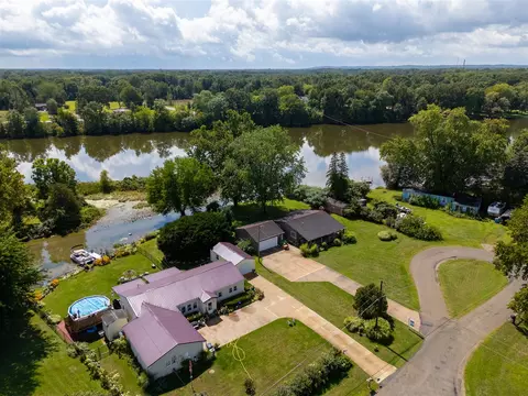 58568 Ash, Three Rivers, MI 49093 photo 27
