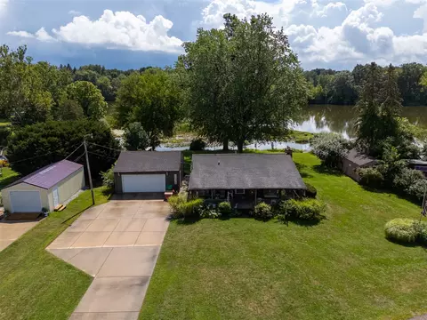 58568 Ash, Three Rivers, MI 49093 photo 32