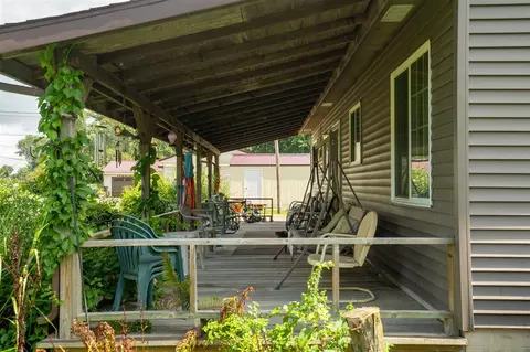 58568 Ash, Three Rivers, MI 49093 photo 7