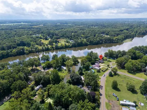 58568 Ash, Three Rivers, MI 49093 photo 23
