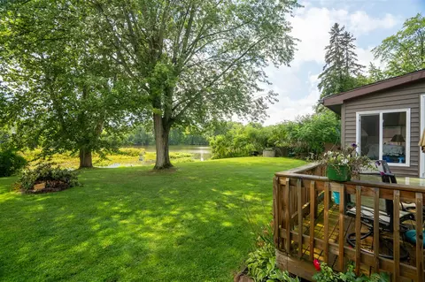 58568 Ash, Three Rivers, MI 49093 photo 8