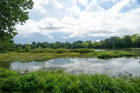 58568 Ash, Three Rivers, MI 49093 photo 28