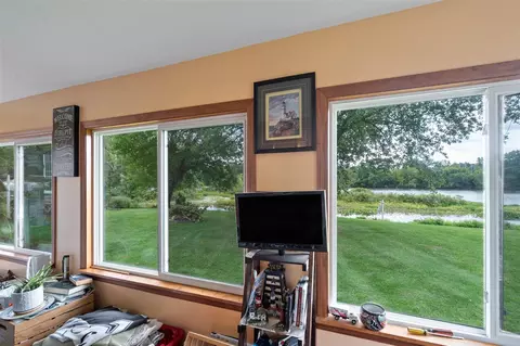 58568 Ash, Three Rivers, MI 49093 photo 14