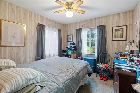 58568 Ash, Three Rivers, MI 49093 photo 16