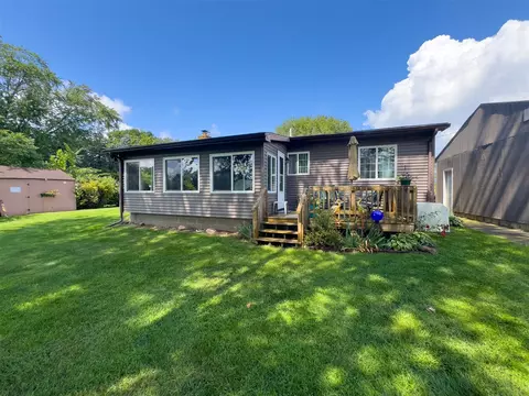 58568 Ash, Three Rivers, MI 49093 photo 3