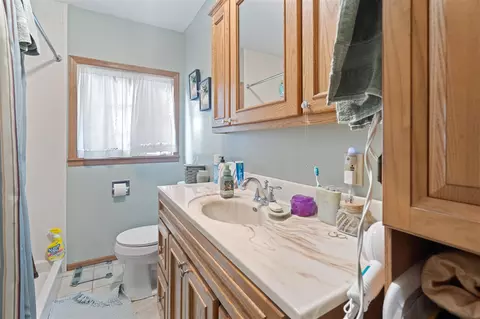 58568 Ash, Three Rivers, MI 49093 photo 18