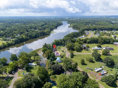 58568 Ash, Three Rivers, MI 49093 photo 22