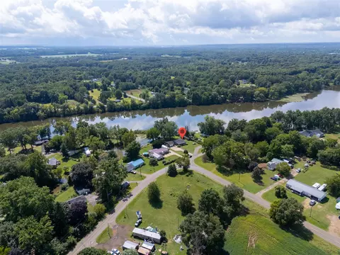 58568 Ash, Three Rivers, MI 49093 photo 24