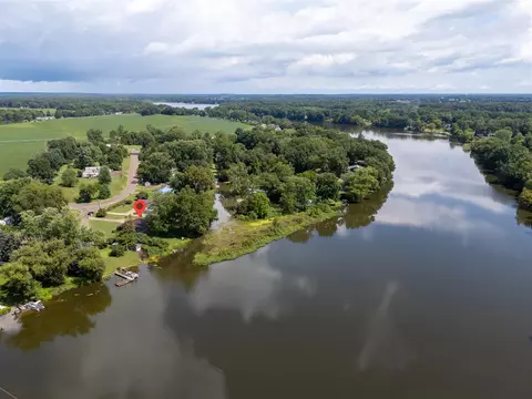 58568 Ash, Three Rivers, MI 49093 photo 21