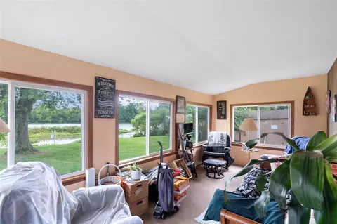 58568 Ash, Three Rivers, MI 49093 photo 15