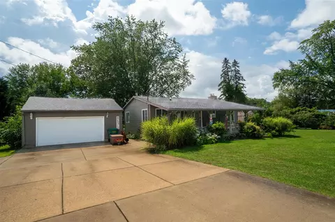 58568 Ash, Three Rivers, MI 49093 photo 26