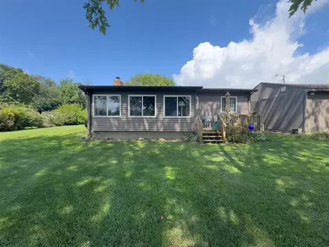 58568 Ash, Three Rivers, MI 49093 photo 30