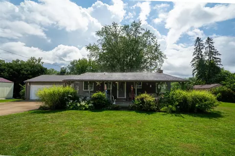 58568 Ash, Three Rivers, MI 49093 photo 33