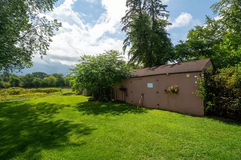 58568 Ash, Three Rivers, MI 49093 photo 25