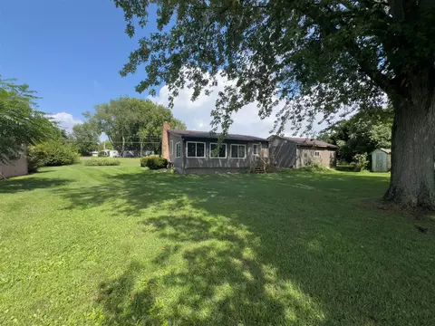 58568 Ash, Three Rivers, MI 49093 photo 5