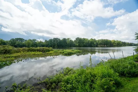 58568 Ash, Three Rivers, MI 49093 photo 29