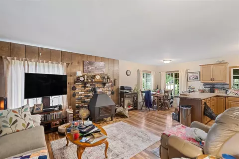58568 Ash, Three Rivers, MI 49093 photo 12